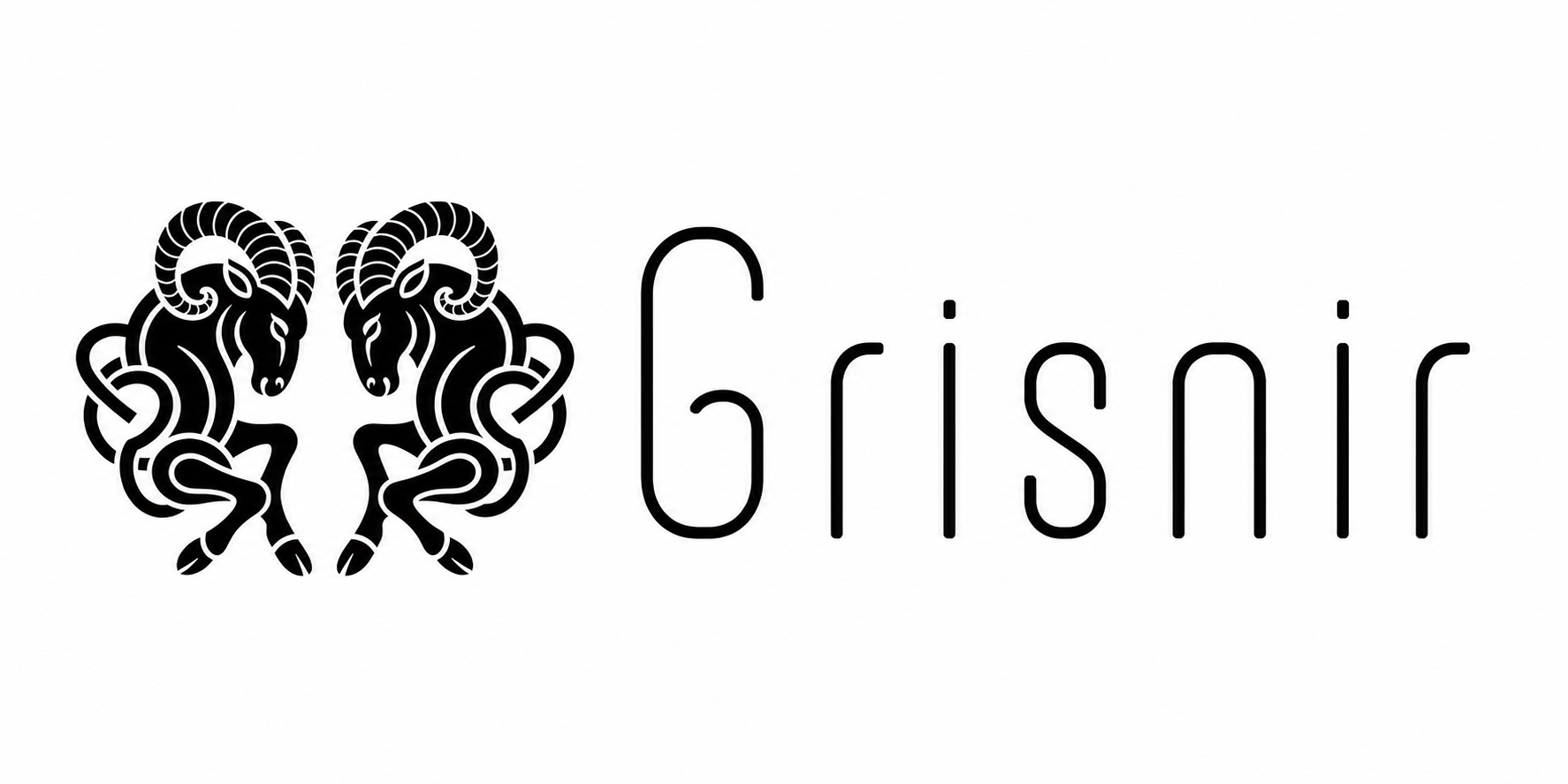 Grisnir